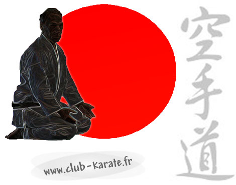 Club de Karaté Shotokaï de la Rochette, 77000 Melun. Cours de karate-do tous niveaux en Seine-et-marne 77. Bienvenue sur notre site club-karate.fr